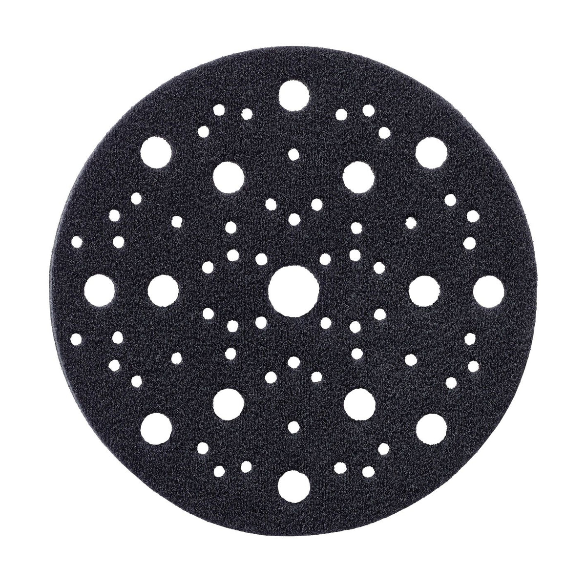 Mafell EVA-SA Interface Pad for EVA 150 E Sander, 150 mm 93446