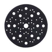 Mafell EVA-SA Interface Pad for EVA 150 E Sander, 150 mm 93446