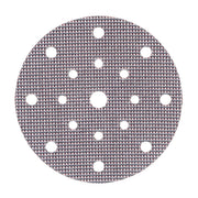 Mafell Abranet HD Abrasive Mesh Disc, 150 mm, HD P 60 Grit, 20-Pack 93447