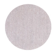 Mafell Abranet Abrasive Mesh Disc, 150 mm, P 320 Grit, 40-Pack 93454
