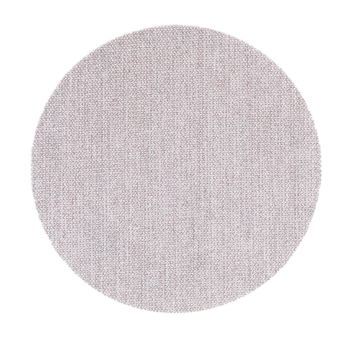 Mafell Abranet Abrasive Mesh Disc, 150 mm, P 100 Grit, 40-Pack 93449