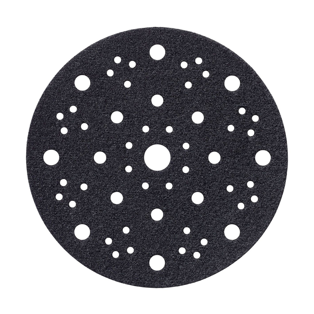 Mafell SAL-1 Soft Interface Pad, 150 mm 93459