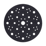 Mafell SAL-1 Soft Interface Pad, 150 mm 93459