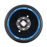 Mafell EVA-ST-H Hard Sanding Pad, 150mm 93461