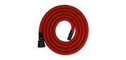 Mafell Anti-Static Extraction Hose, 5 m x 35 mm, with 35 mm Soft Cone 93681