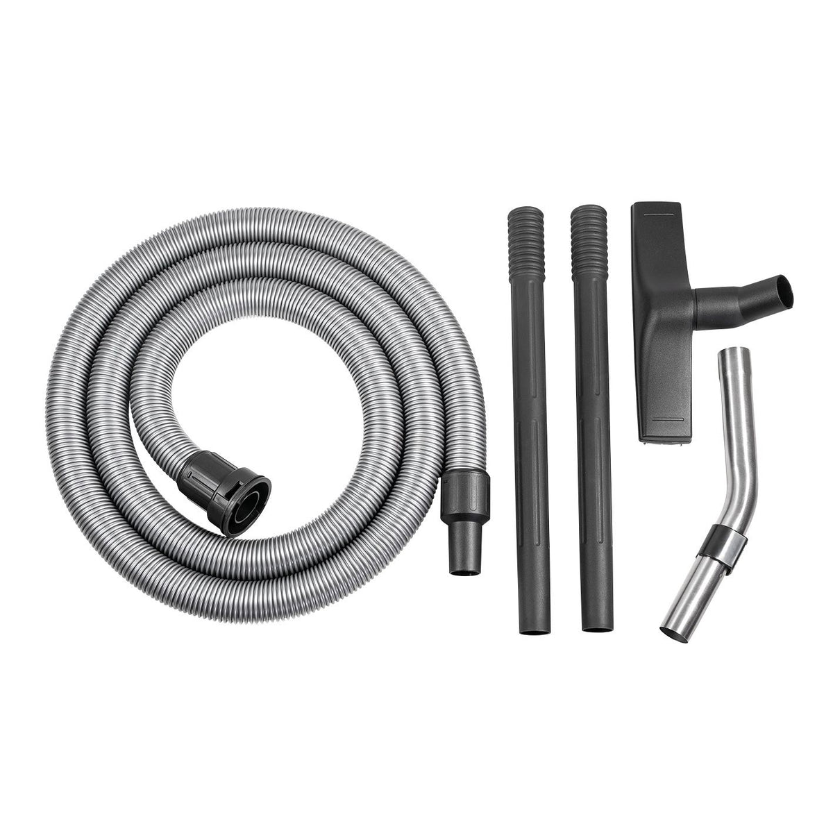 Mafell D 35 Handheld Dust Extraction Cleaning Set (5-Piece) 93718