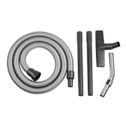 Mafell D 35 Handheld Dust Extraction Cleaning Set (5-Piece) 93718