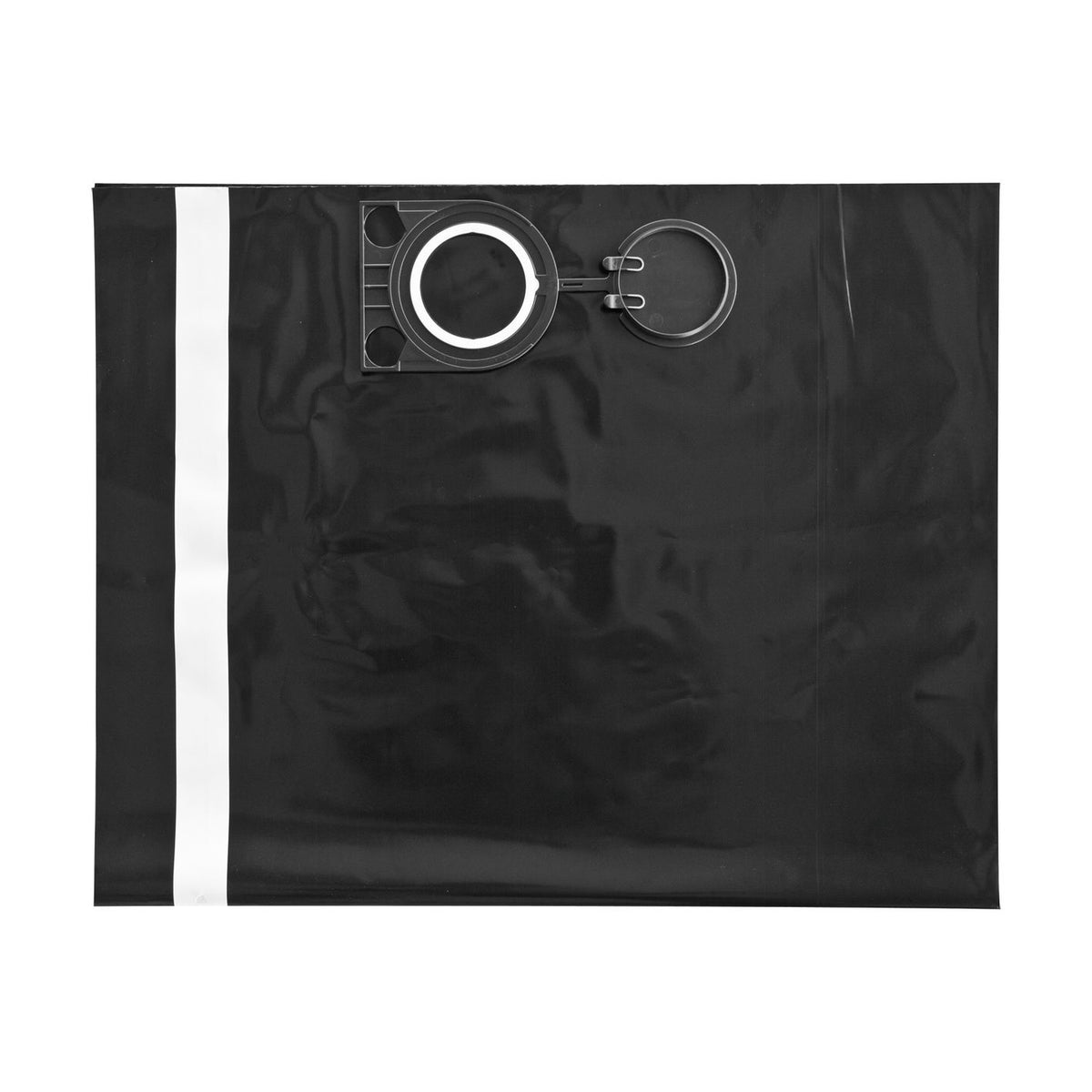 Mafell PE-FB 35 Polyethylene Disposal Bags, 5-Pack 93721