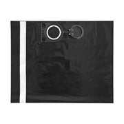 Mafell PE-FB 35 Polyethylene Disposal Bags, 5-Pack 93721