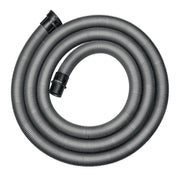 Mafell Antistatic Extraction Hose, 5 m x 49 mm 93730