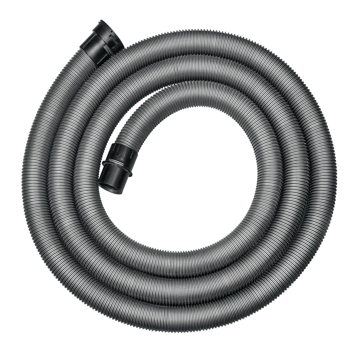 Mafell Antistatic Extraction Hose, 5 m x 49 mm 93730