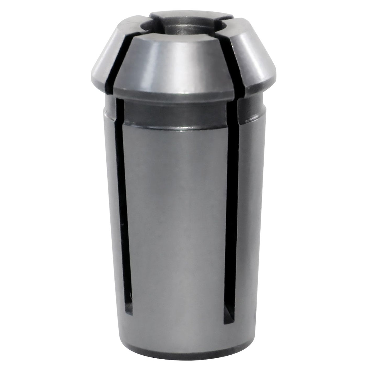 Mafell OZ Collet Chuck, 6 mm 93733