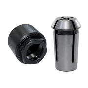 Mafell OZ Collet and Nut Set, 3 mm 93737