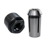 Mafell OZ Collet and Nut Set, 1/8 in. (3.175 mm) 93738