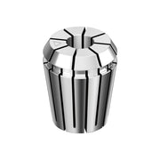 Mafell ER 16 Collet Chuck, 4 mm 93754