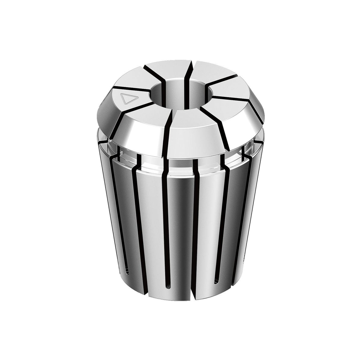 Mafell ER 16 Collet Chuck, 8 mm 93756