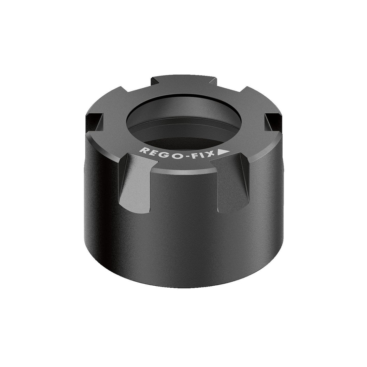 Mafell ER 16M Union Nut for Milling Motors 93758