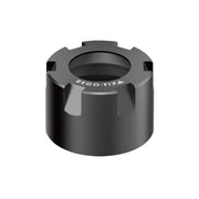 Mafell ER 16M Union Nut for Milling Motors 93758