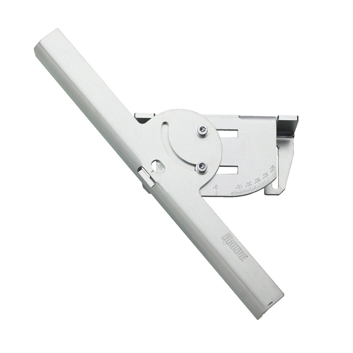 Mafell Adjustable Female Fence 50N for Arunda Class N Templates 93778