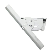 Mafell Adjustable Female Fence 160B for Arunda Class B Templates 93777