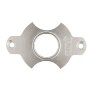 Mafell Guide Ring Standard - 26 for LO 65 Ec Router 93781