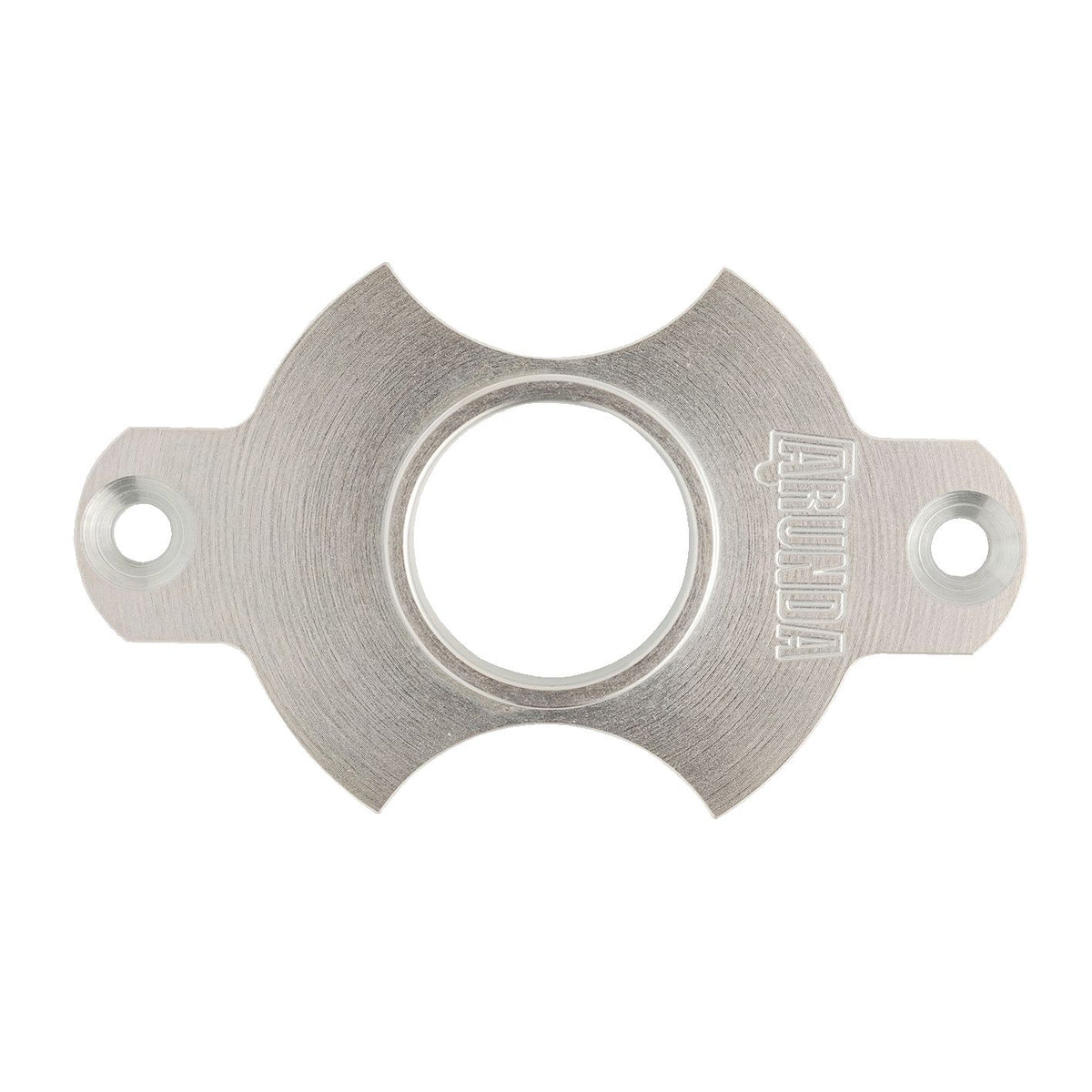 Mafell Guide Ring Standard - 26 for LO 65 Ec Router 93781