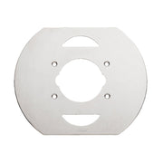 Mafell 290 mm Expansion Plate with Screws for Jigs 160B and 60-1B 93784