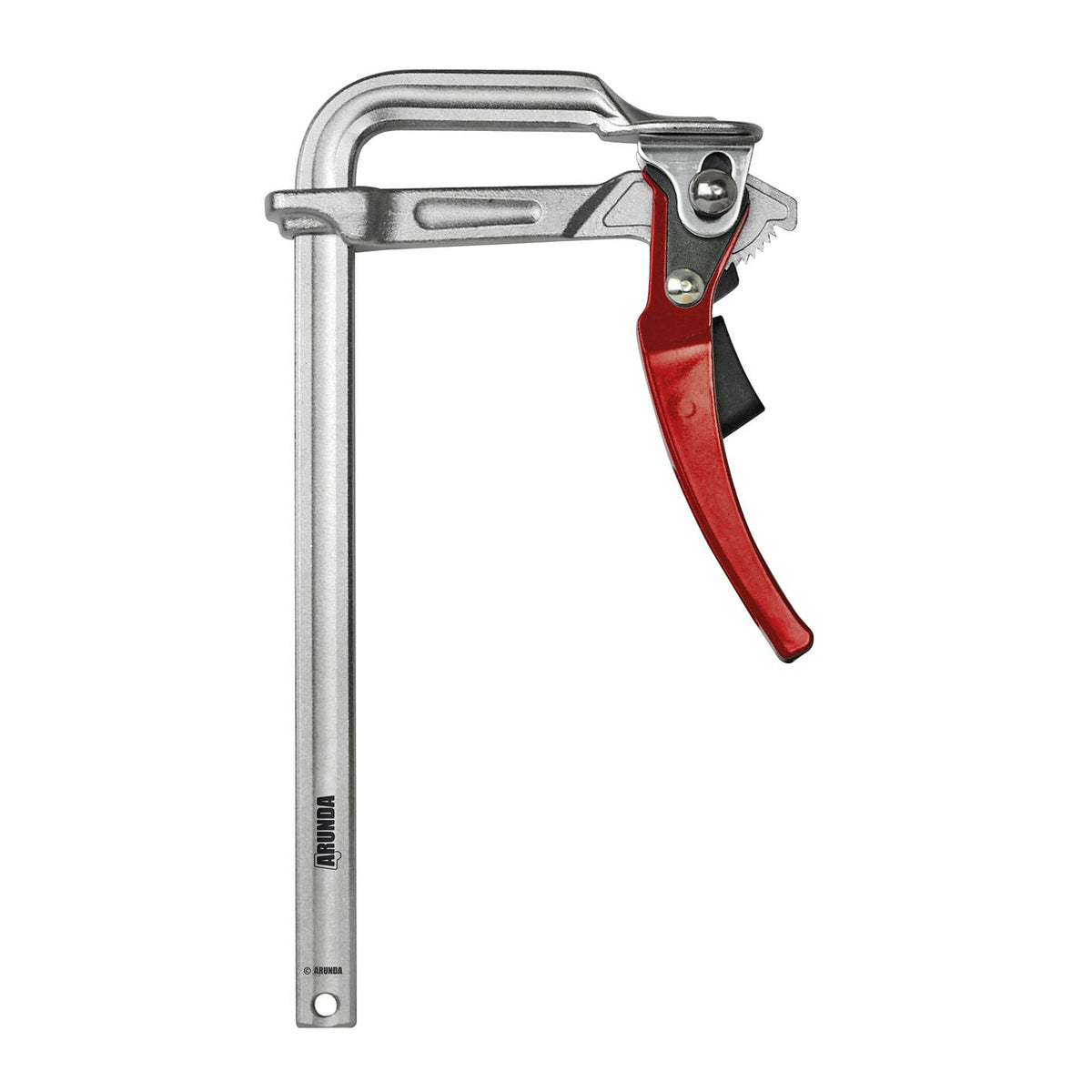 Mafell ARUNDA Fast Lever Clamp 40x14 cm 93786