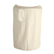 Mafell S 200 Chip Bags 52 Gallon Capacity 2-Pack 93791