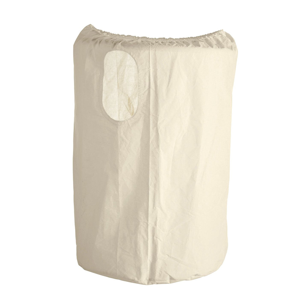 Mafell S 200 Chip Bags 52 Gallon Capacity 2-Pack 93791