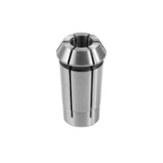 Mafell OZ 8 Collet Chuck, 1/4 in. 93811
