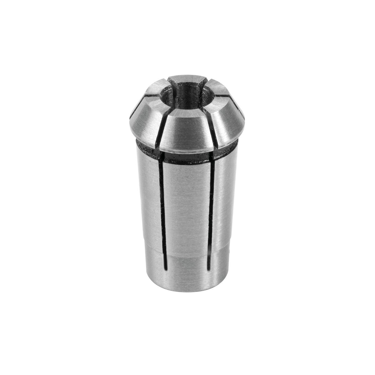 Mafell OZ 8 Collet Chuck, 1/4 in. 93811