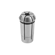 Mafell OZ 8 Collet Chuck, 4 mm 93813