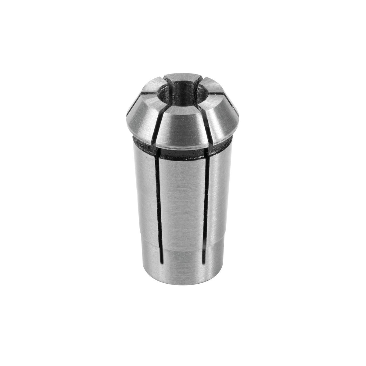 Mafell OZ 8 Collet Chuck, 6 mm 93814