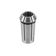 Mafell OZ 8 Collet Chuck, 8 mm 93815