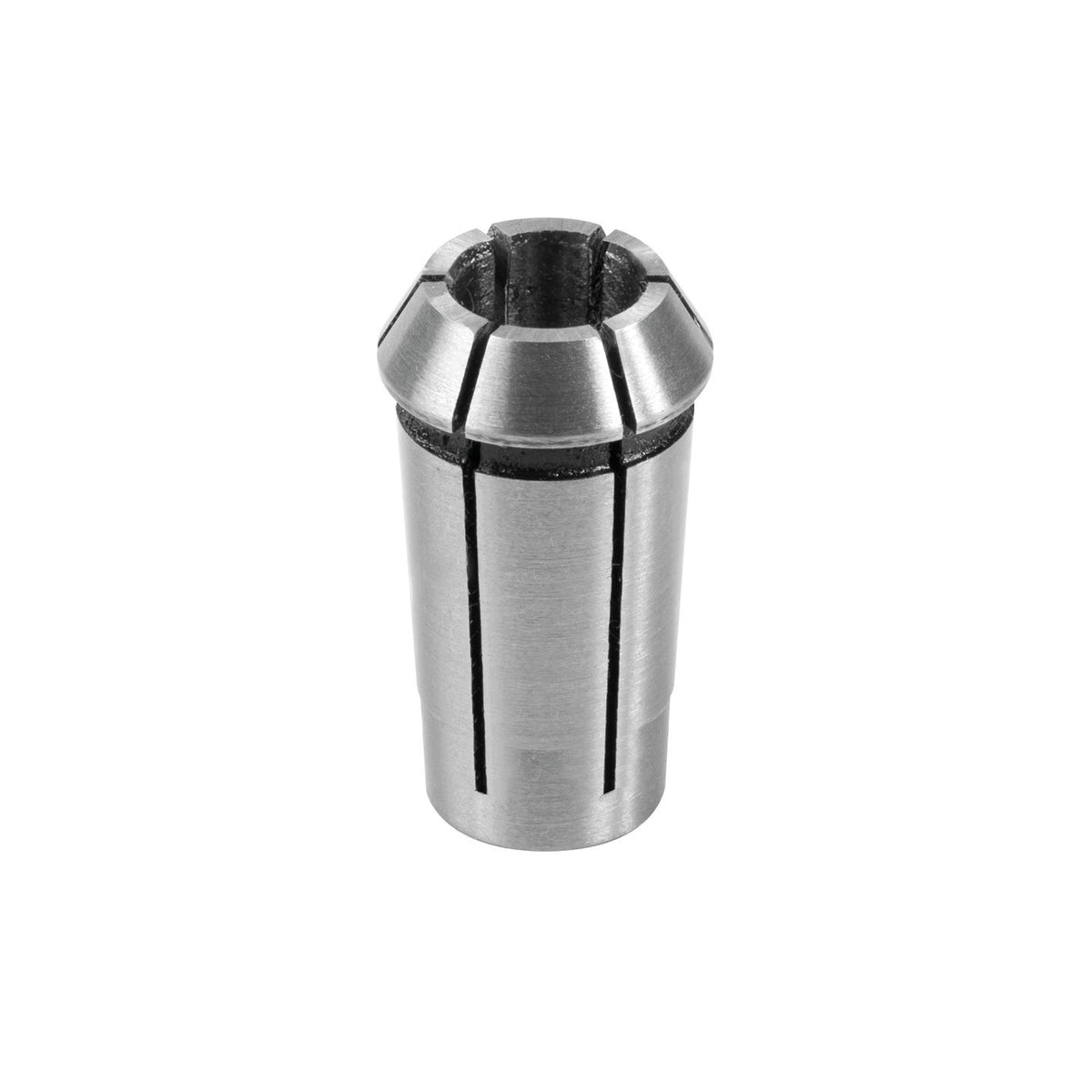 Mafell OZ 8 Collet Chuck, 8 mm 93815