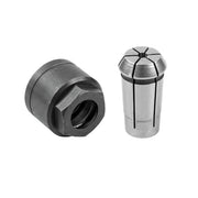 Mafell OZ 8 Collet Chuck Set, 3 mm 93816