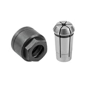 Mafell OZ 8 Collet Chuck Set, 1/8 in. 93817