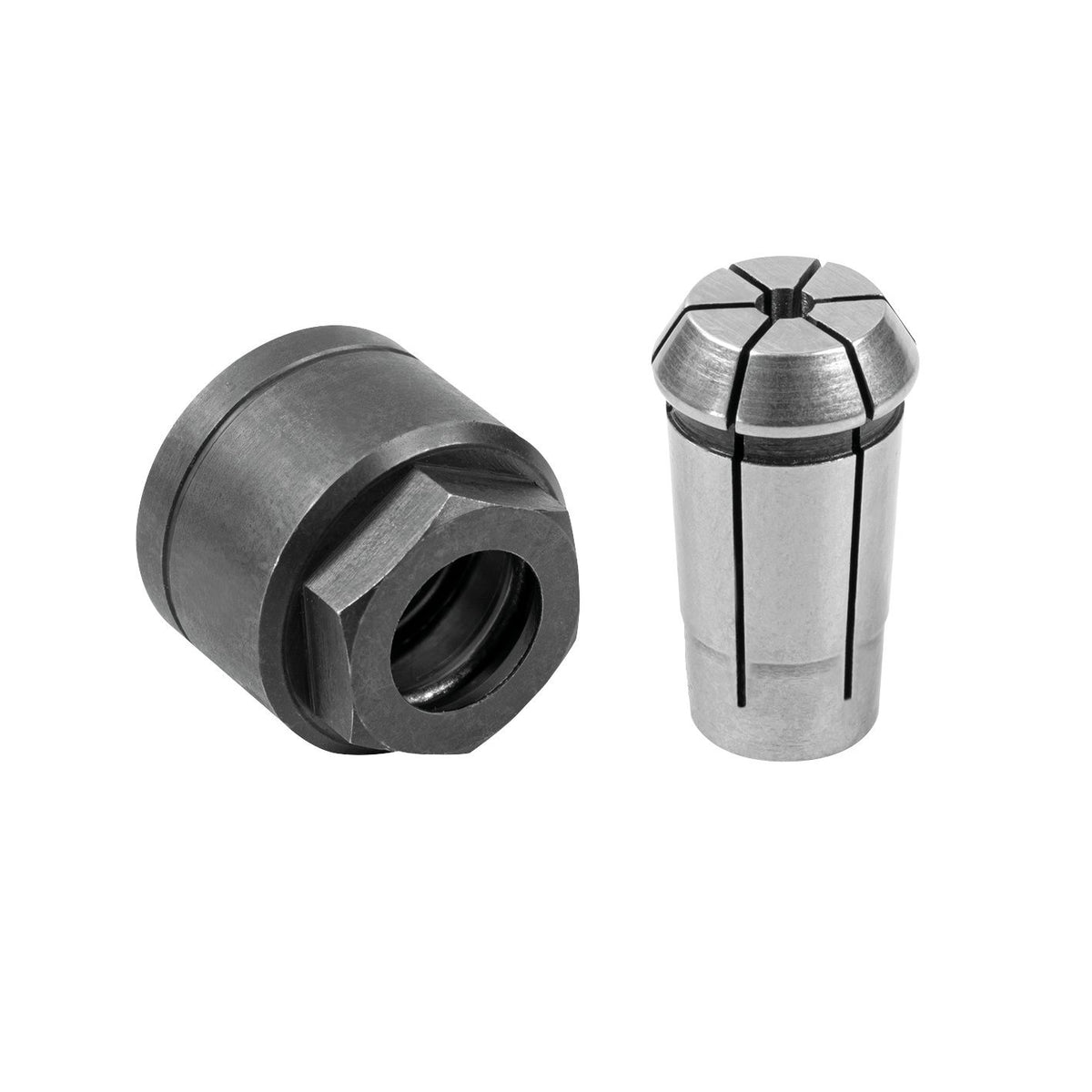 Mafell OZ 8 Collet Chuck Set, 1/8 in. 93817