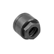 Mafell Union Nut OZ for Milling Motors 93729