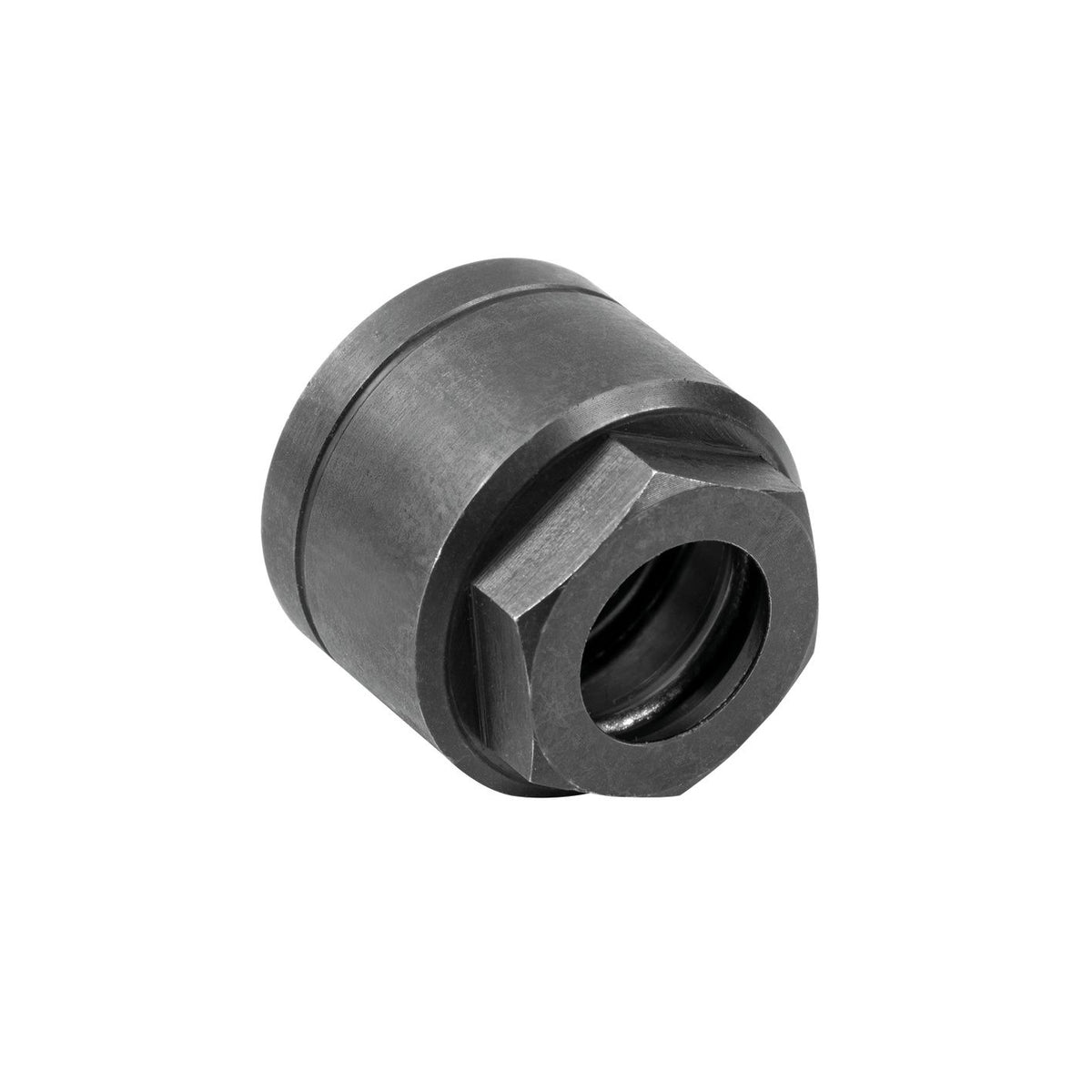 Mafell OZ 8 6-Spline Collet Union Nut 93818