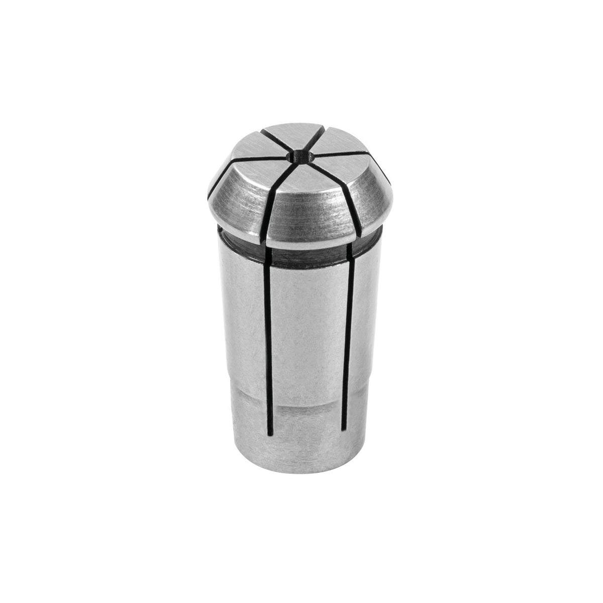 Mafell OZ 8 Collet Chuck, 2 mm 93819