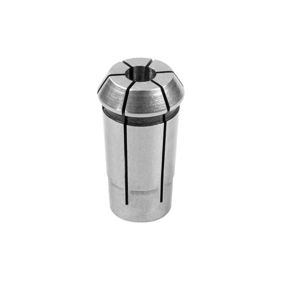 Mafell OZ 8 Collet Chuck, 5 mm 93820