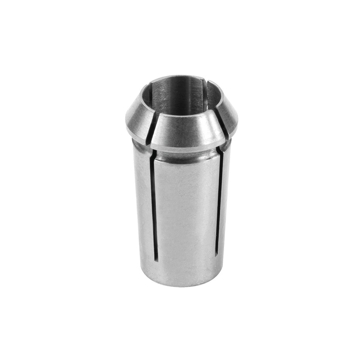 Mafell OZ 8 Collet Chuck, 10 mm 93822