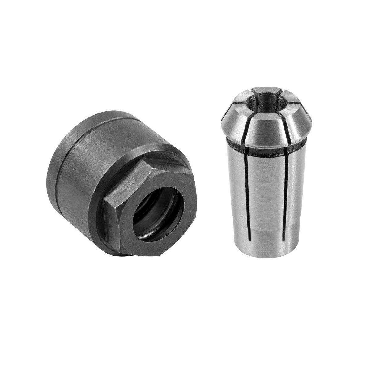 Mafell OZ 8 Collet Chuck Set, 8 mm 93825