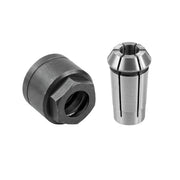 Mafell OZ 8 Collet Chuck Set, 8 mm 93825