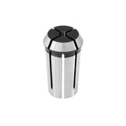 Mafell OZ 12 Collet Chuck, 4 mm 93828