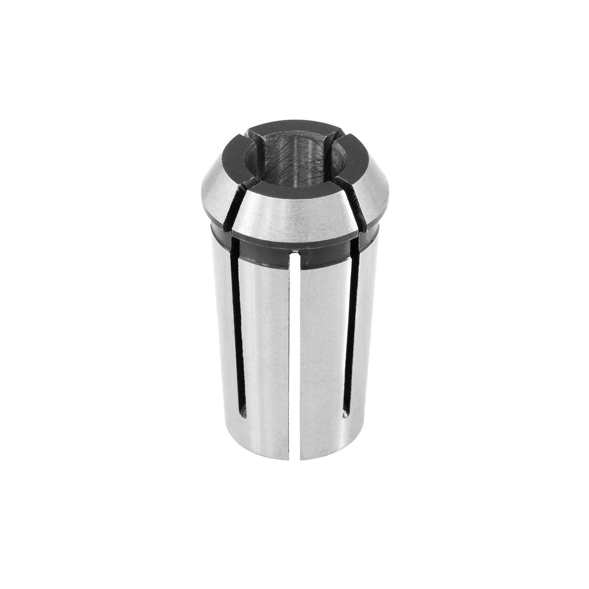 Mafell OZ 12 Collet Chuck, 10 mm 93831