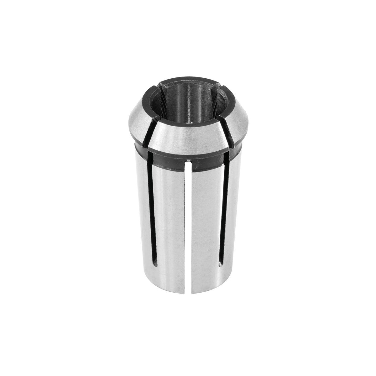 Mafell OZ 12 Collet Chuck, 12 mm 93832