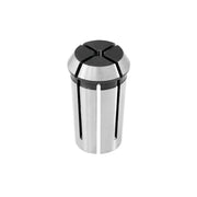 Mafell OZ 12 Collet Chuck, 1/8 in. 93833
